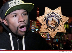 floyd strip club