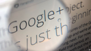 google lawsuit
