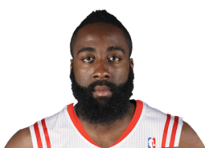 harden