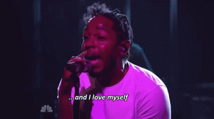 kendrick lamar
