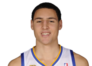 klay thompson
