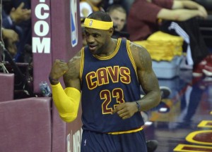 lebron money 2