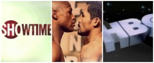 manny floyd