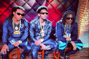 migos keef