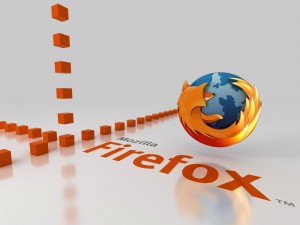 mozilla
