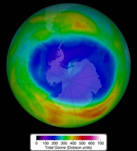 ozone 2