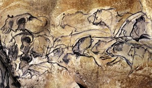paintings 3