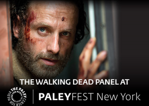panelfest