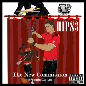 v nova album
