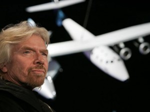 virgin space 3