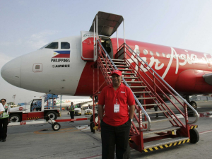 air asia 2