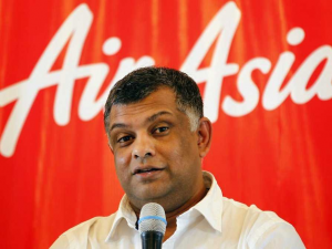 air asia