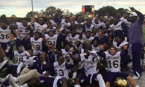 alcorn-state-660x400