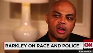 barkley comments 2