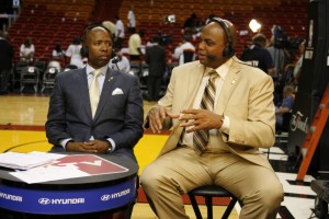 XXX 2806.JPG SPO SPO BKN USA FL