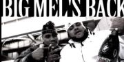 big-mel-pic