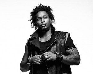 d angelo