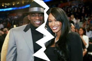 deion wife 2