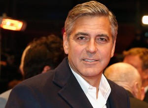 georgeclooney
