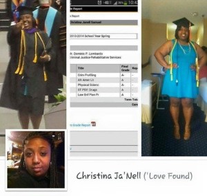 grad murder 2