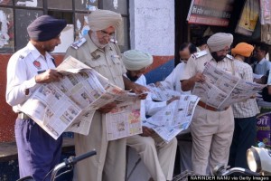 INDIA-SIKH-RIOTS-1984