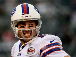 kyle-orton-bills