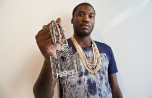 meekmill_502