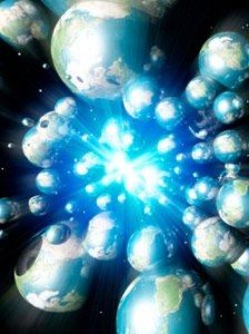 multiverse