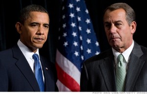 obamacare