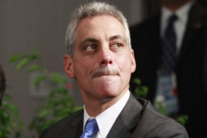 rahm