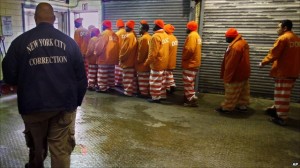 rikers 2