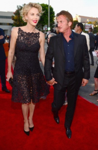 sean penn