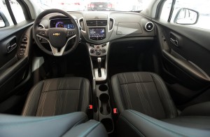 suv 2