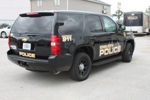 Iowa-City-Police-1