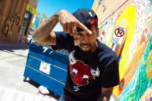 cash lansky
