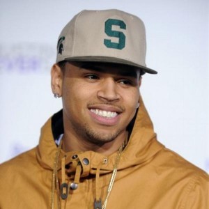 chris-brown-2011-81