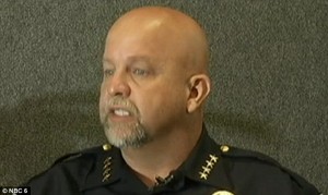 cop mugshot 3