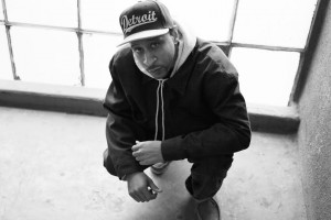 dj butter