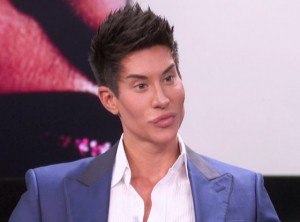 human ken
