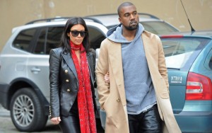 kanye mansion