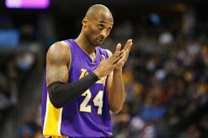 kobe