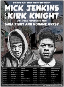 mick-jenkins-kirk-knight-tour