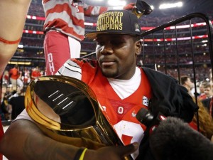 osu champ