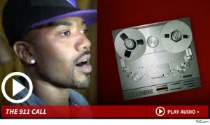 ray j
