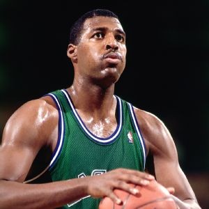 roy tarpley