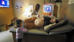 ultrasound