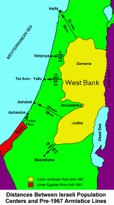 us isreali 2
