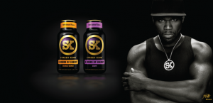 50 cent drink 2