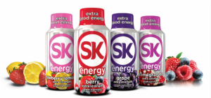 50 cent drink 3