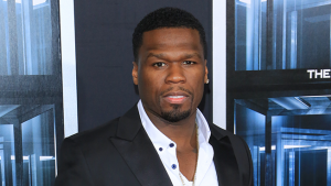 50 cent drink